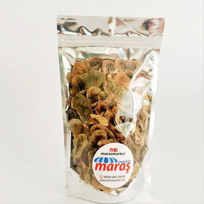 Açlık Otu (Deve Gözü) 100 Gr. 