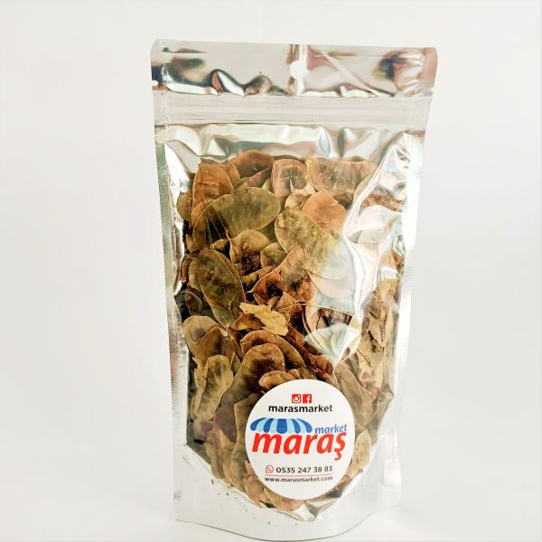 Açlık Otu (Deve Gözü) 100 Gr. - 1