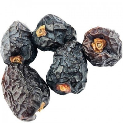 Acve Hurması (Peygamber Hurması) 500 gr 