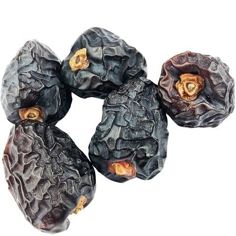 Acve Hurması (Peygamber Hurması) 500 gr - 1