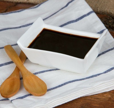 Andız Molasses (650 gr) 