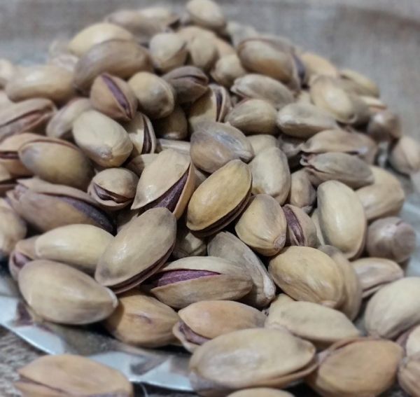 Antep Fıstık ( 500 gr ) - 2