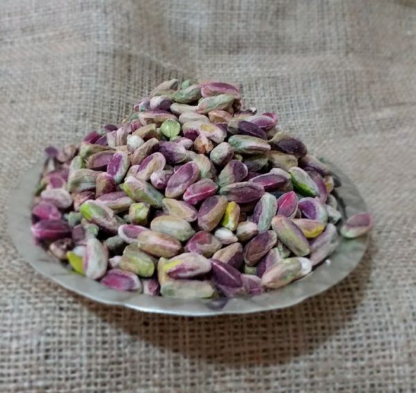 Antep Fıstık İçi (1 kg) - 4