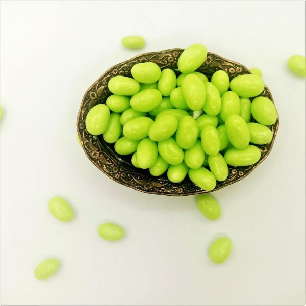 Antep Fıstık Şekeri (250Gr.) - 1