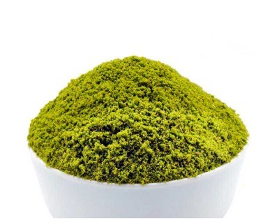 Pistachio Freshly Drawn - 100 Gr 