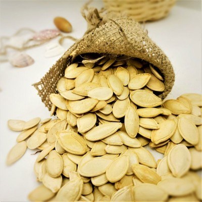 Tuzsuz Kabak Çekirdeği (1 kg ) 