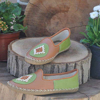 Flat Shoes - 4