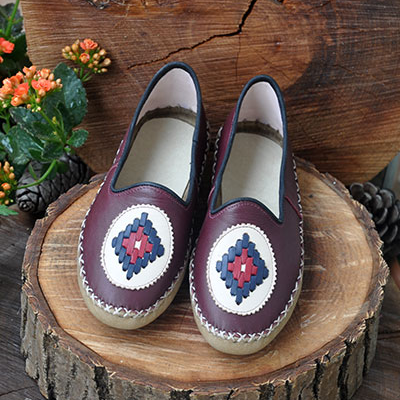 Flat Shoes - 6