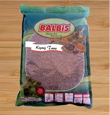 BALBIS CORNER (500GR) 