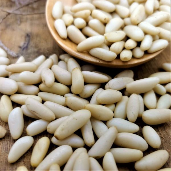 Pine Nut 50 Gr. - 2
