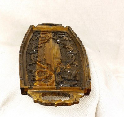 Carving Tray - T-103 