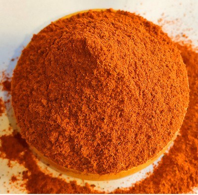 Çemen Baharatı - 250 Gr 