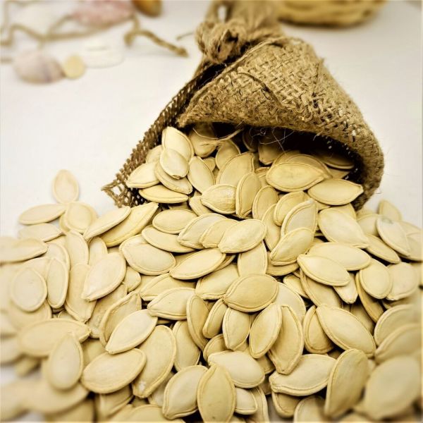 Çiğ Kabak Çekirdeği ( 500 gr ) - 2