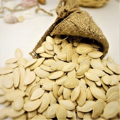 Çiğ Kabak Çekirdeği ( 1 kg ) 