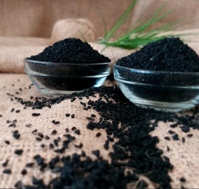 Black Seed(500gr) 