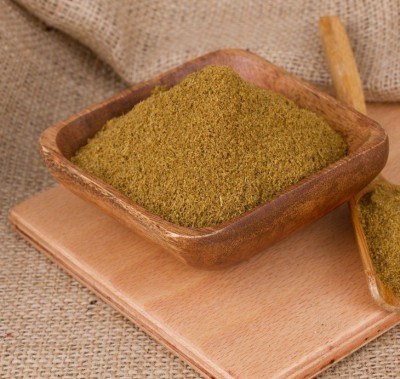 Cumin 250 Gr. 