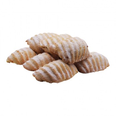Elmalı Turta ( 1 kg ) 