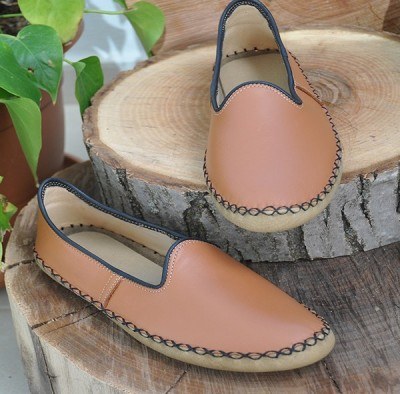 Male Yemeni Taba 