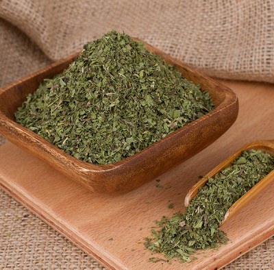 Kuru Nane (250 gr) 