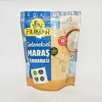 Çerezlik Tarhana 225 Gr. 