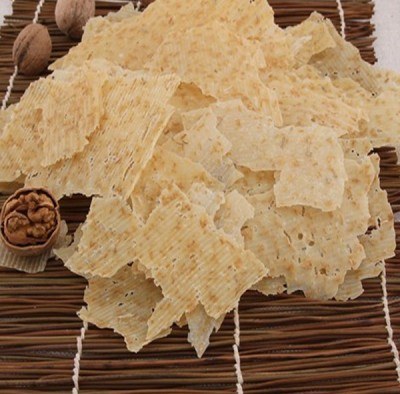 Filikler Çerezlik Tarhana (5 kg - Dökme) 