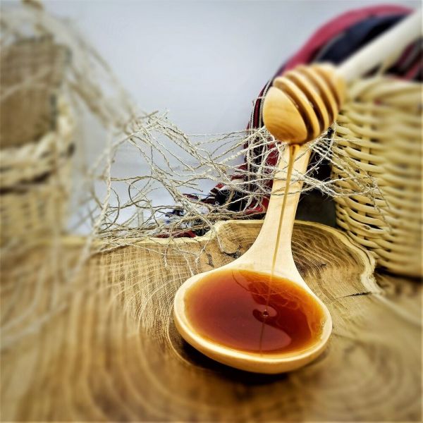 Gün Pekmezi (650 Gr.) - 3