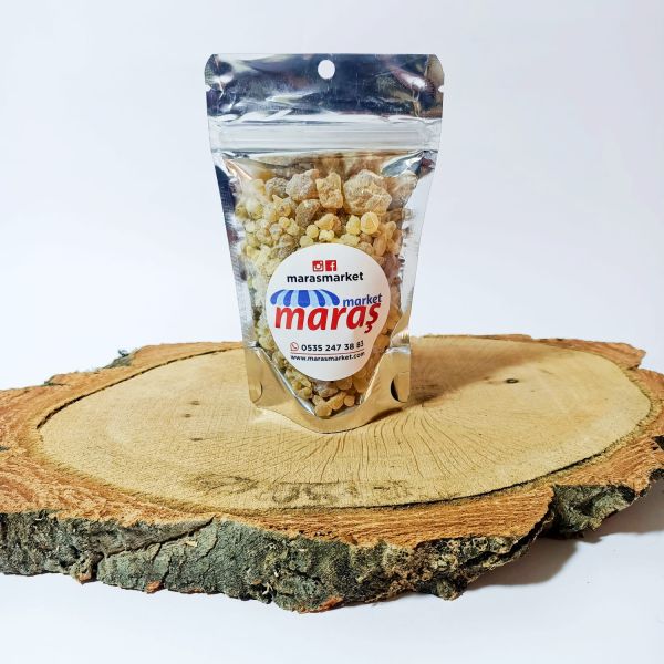 Günlük Sakızı 200 Gr. - 1