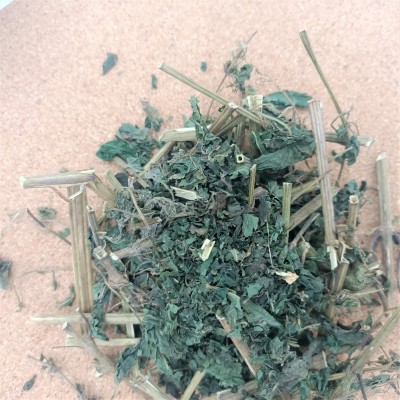 Isırgan Otu (100 Gr. ) 
