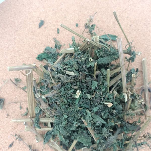 Isırgan Otu (100 Gr. ) - 1