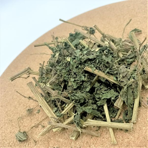 Isırgan Otu (100 Gr. ) - 2