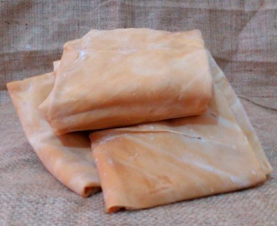 We Start In Kahramanmaraş (1 Kg) 