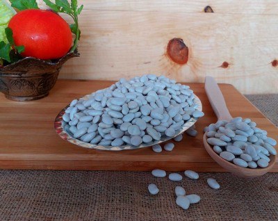 Kuru Fasulye- 1 Kg 
