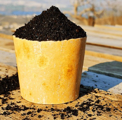 Kahramanmaraş İpek İsot Biber - 500 gr 