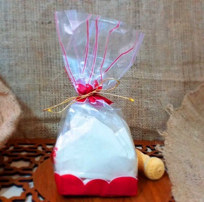 Kahramanmaraş Sahlep ( 100 gr ) 