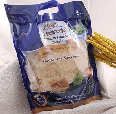 Kahramanmaras Fame (1 kg), Tarhana Hasiroglu Confectionary 