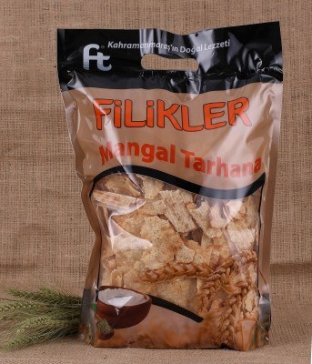  The Kahramanmaraş filik Fame (1 kg) Fried Mushroom 