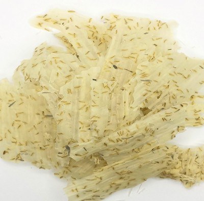 Kahramanmaraş Tarhanası Kırılmış Abbasoğlu (1kg) 
