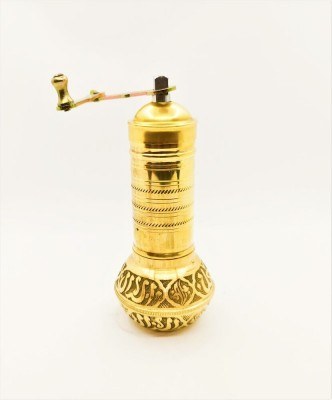 Coffee Grinder Hand Grinder Knob Coffee Grinder 