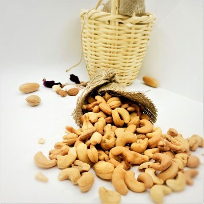 Kaju ( 500 gr ) 