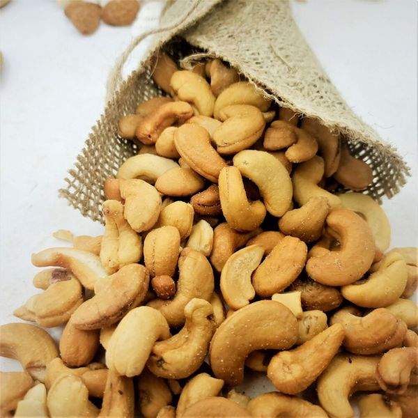 Kaju ( 1 kg ) - 1