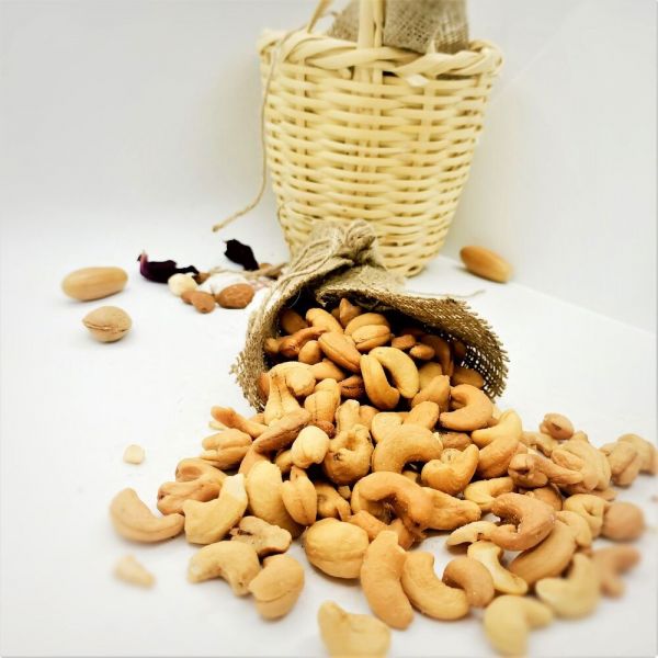 Kaju ( 1 kg ) - 2