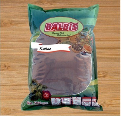 Kakao (250 Gr.) 