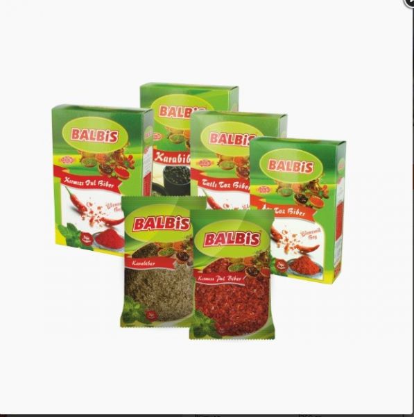Kakao (250 Gr.) - 2