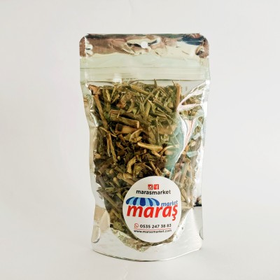 Karahindiba 100 Gr 