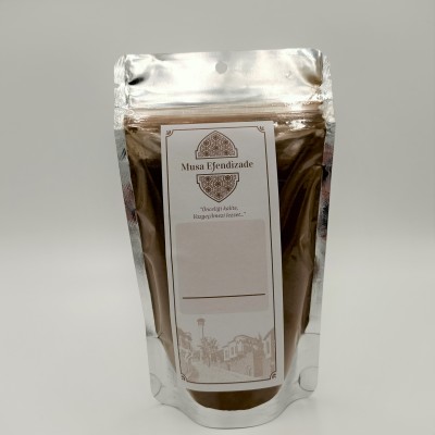 Karanfil Tozu 150 Gr 