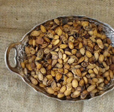Karpuz Çekirdeği(500gr) 