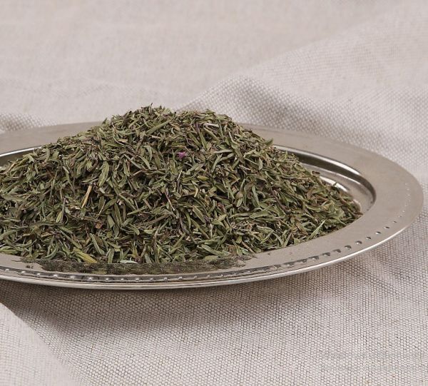 Kekik 250 gr. - 3