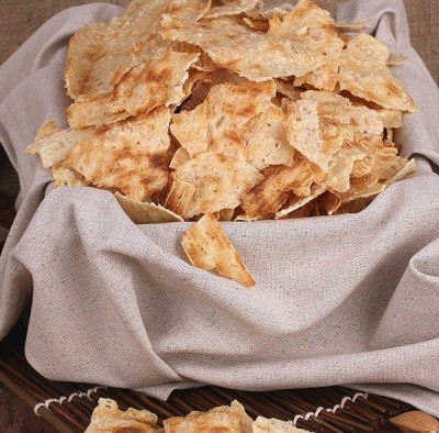 Mangalda Kızarmış Tarhana 400 Gr. 