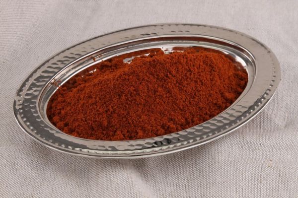 Köfte baharatı 7 türlü 250 Gr. - 3