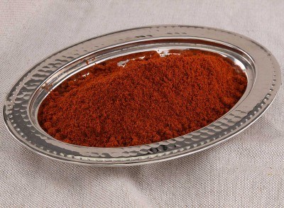 Köfte baharatı 7 türlü 250 Gr. 